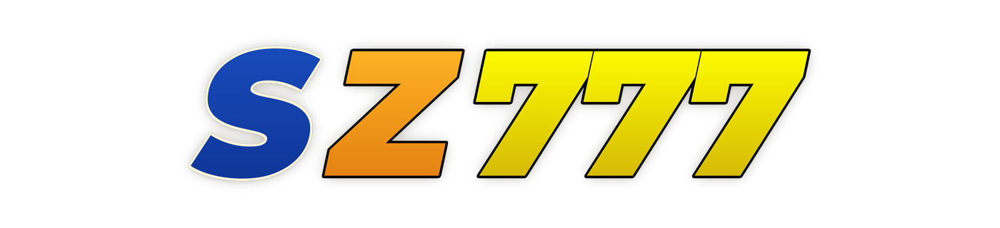 sz777